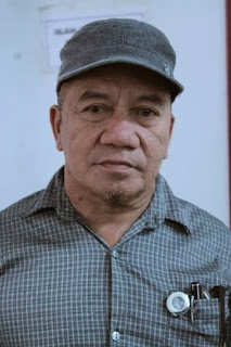 Mokodompit : Kami Memberikan Apresiasi Kepada Pemda Boltim